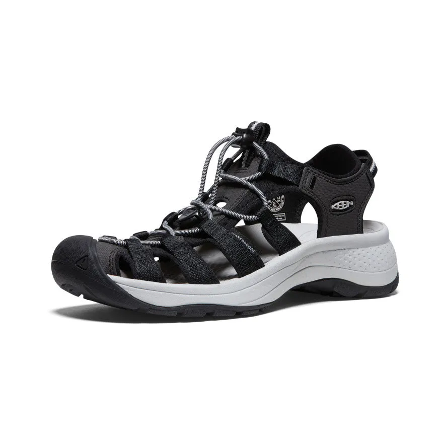 Women's Astoria West Sandal