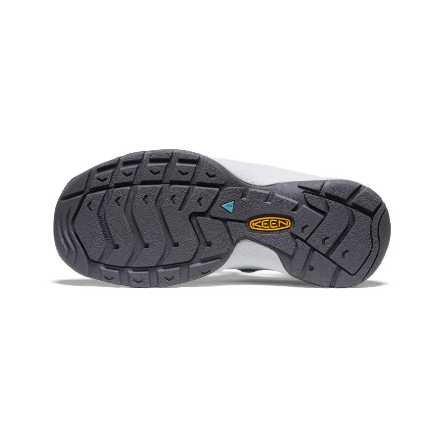Women's Astoria West Sandal