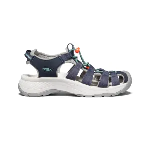 Women's Astoria West Sandal