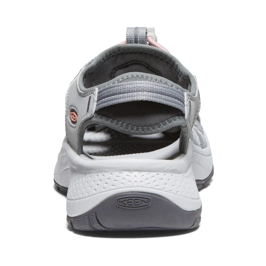 Women's Astoria West Sandal