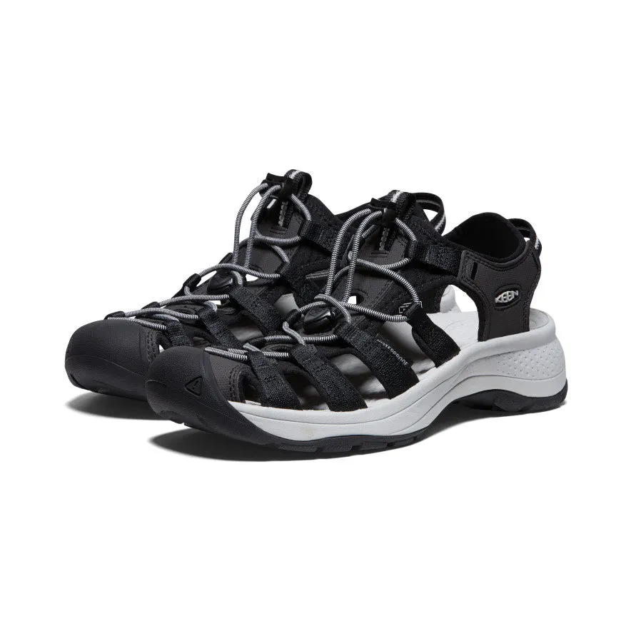 Women's Astoria West Sandal