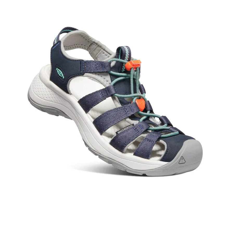 Women's Astoria West Sandal