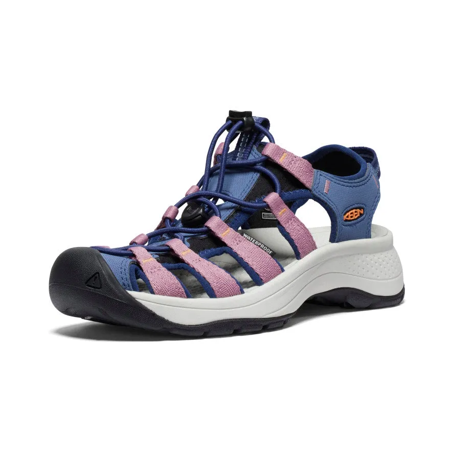 Women's Astoria West Sandal