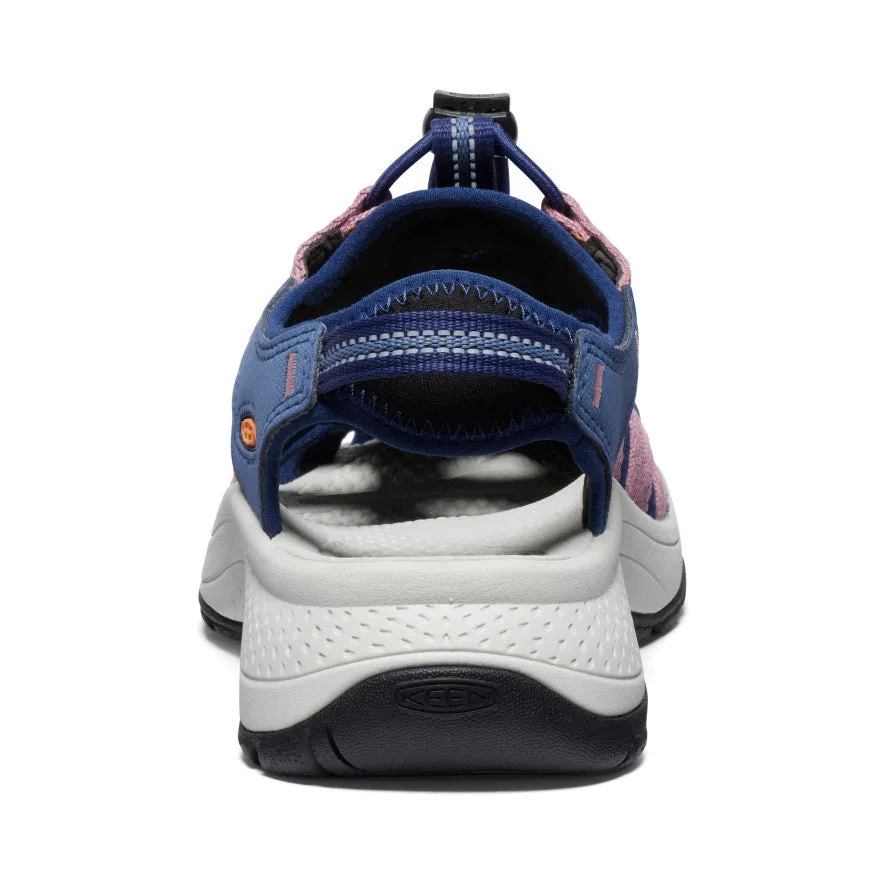 Women's Astoria West Sandal