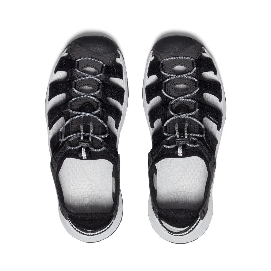 Women's Astoria West Sandal