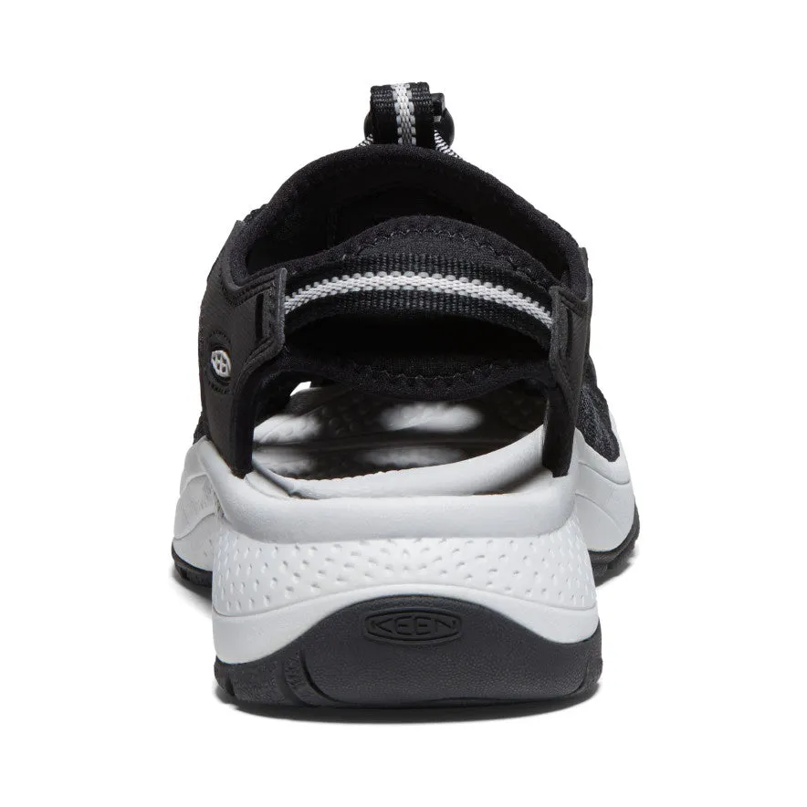 Women's Astoria West Sandal
