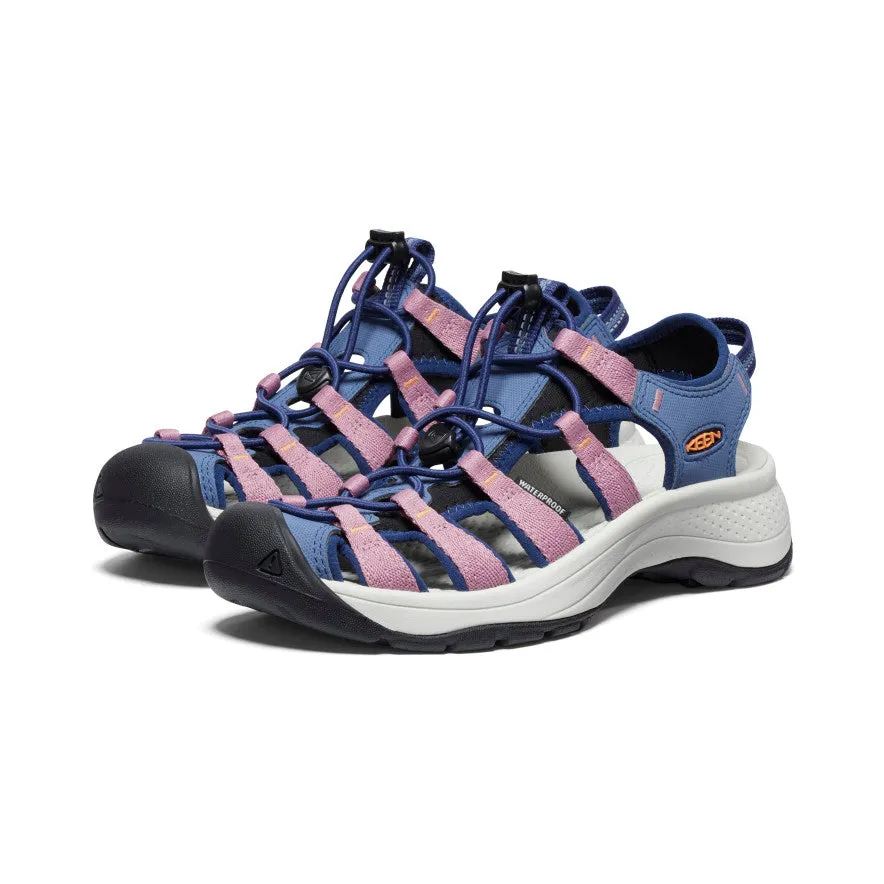 Women's Astoria West Sandal