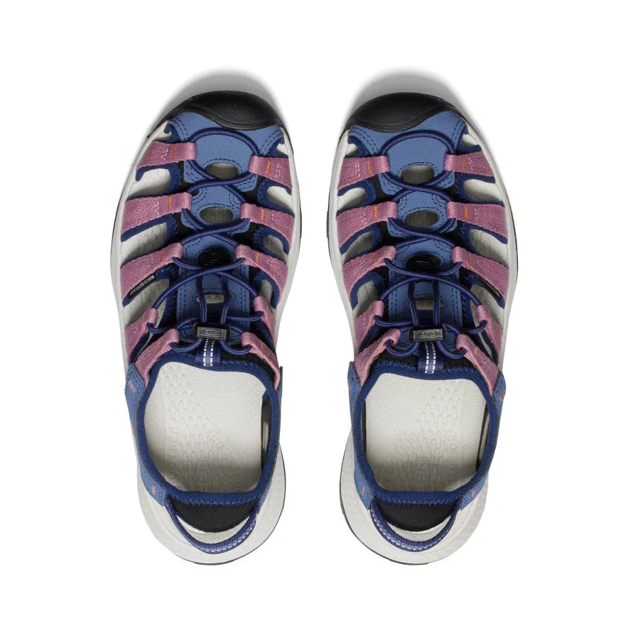 Women's Astoria West Sandal