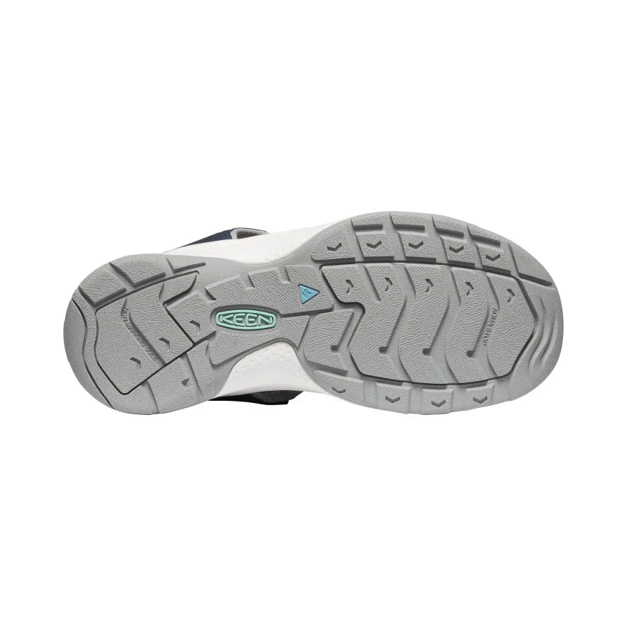 Women's Astoria West Sandal