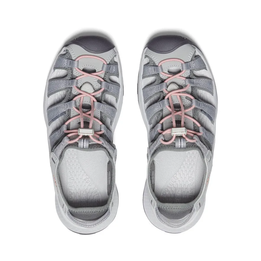 Women's Astoria West Sandal