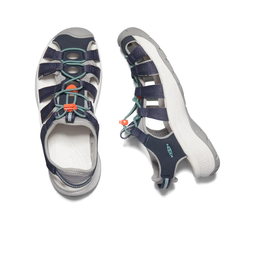 Women's Astoria West Sandal