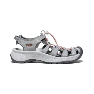 Women's Astoria West Sandal