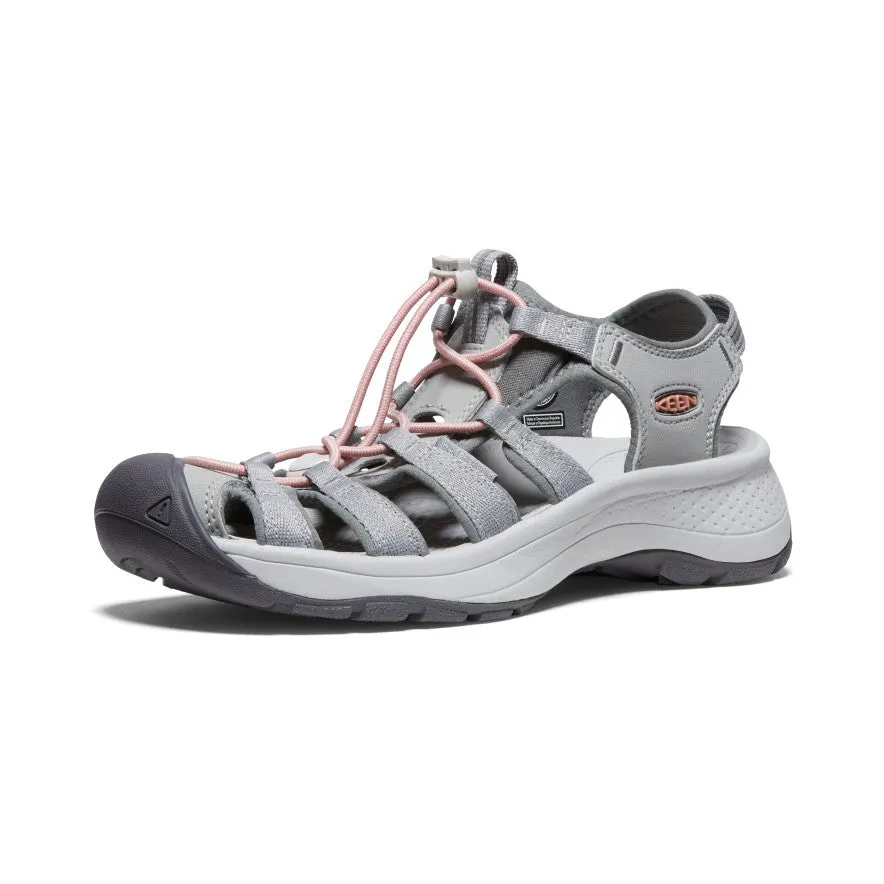 Women's Astoria West Sandal