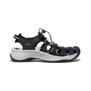 Women's Astoria West Sandal