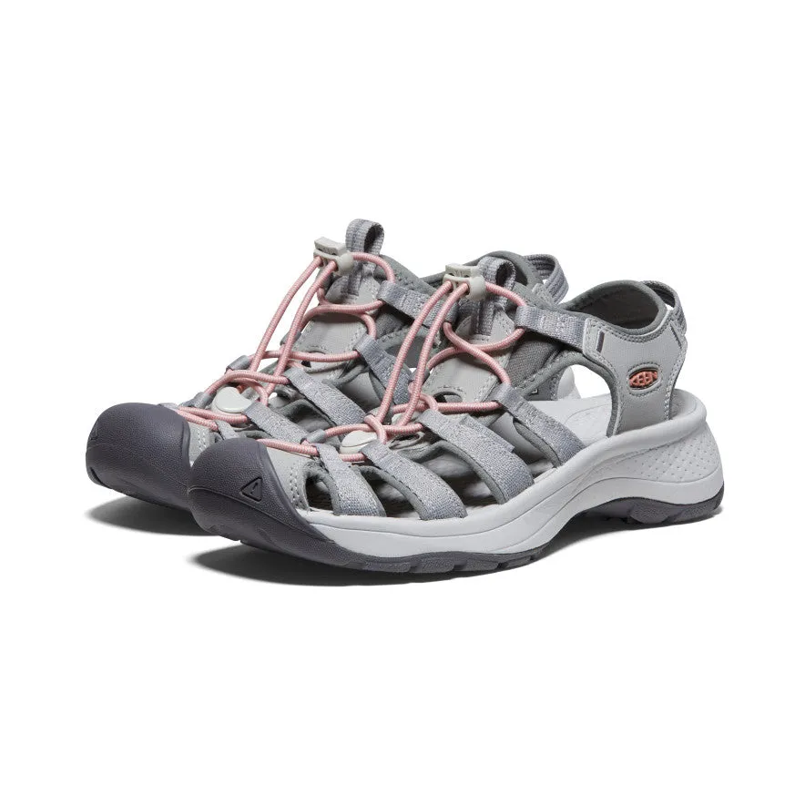 Women's Astoria West Sandal