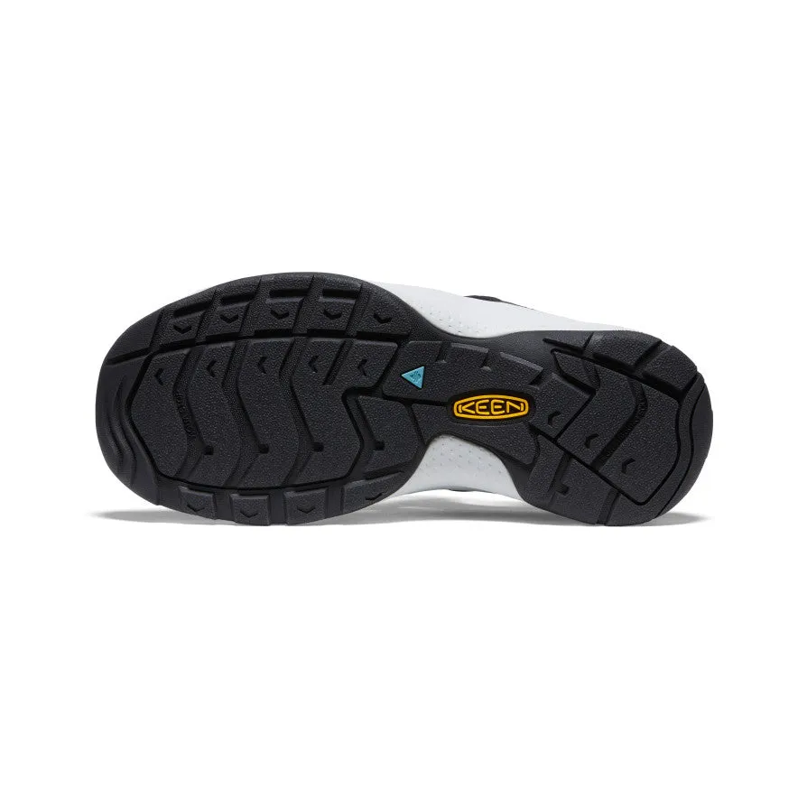 Women's Astoria West Sandal