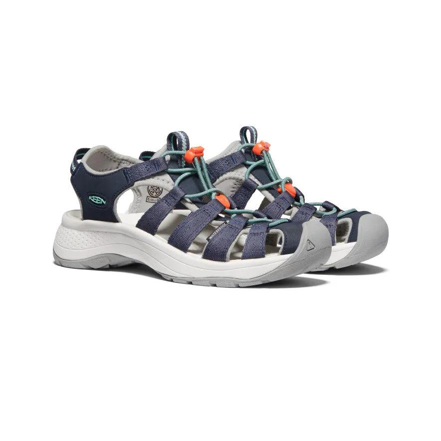 Women's Astoria West Sandal