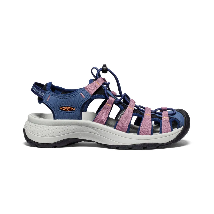 Women's Astoria West Sandal