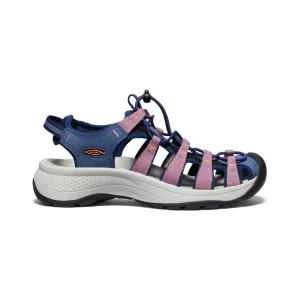 Women's Astoria West Sandal