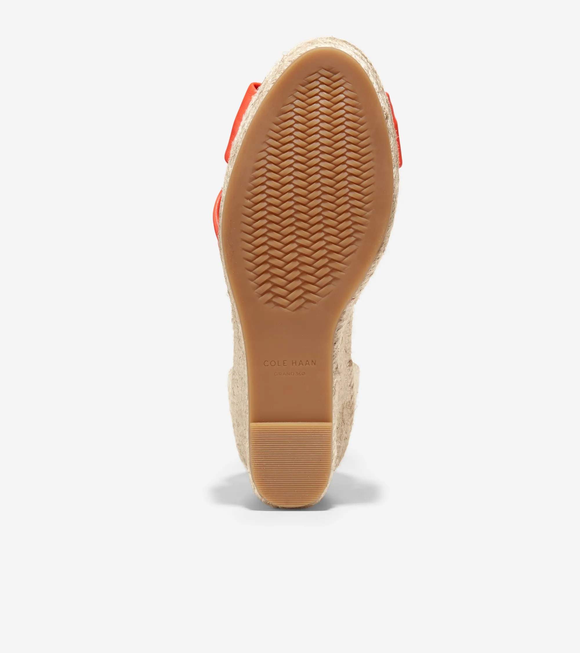 Women's Cloudfeel Hampton Wedge Sandals