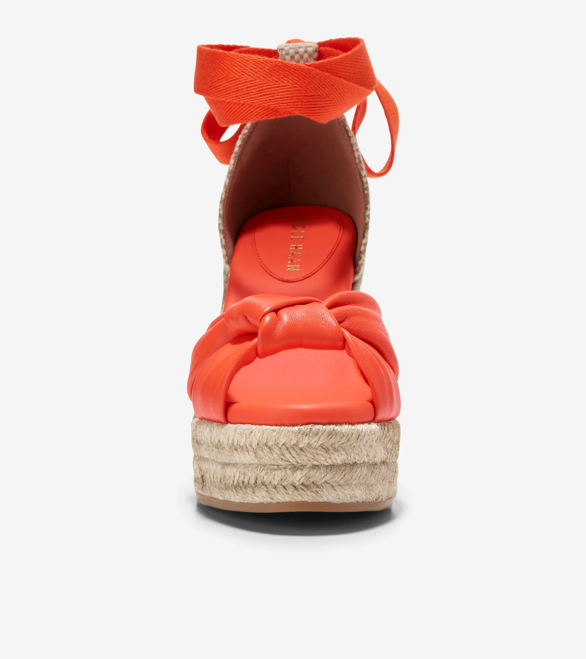 Women's Cloudfeel Hampton Wedge Sandals