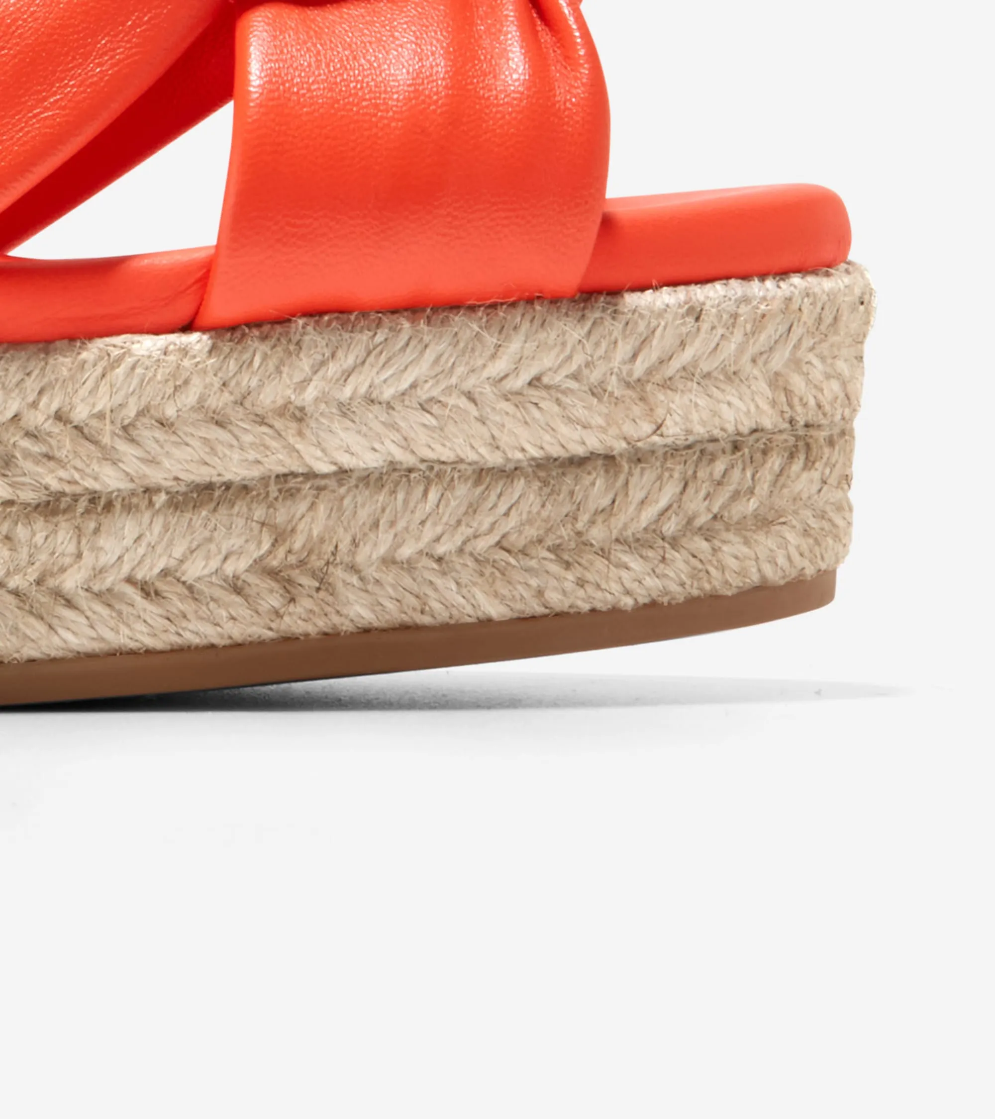Women's Cloudfeel Hampton Wedge Sandals