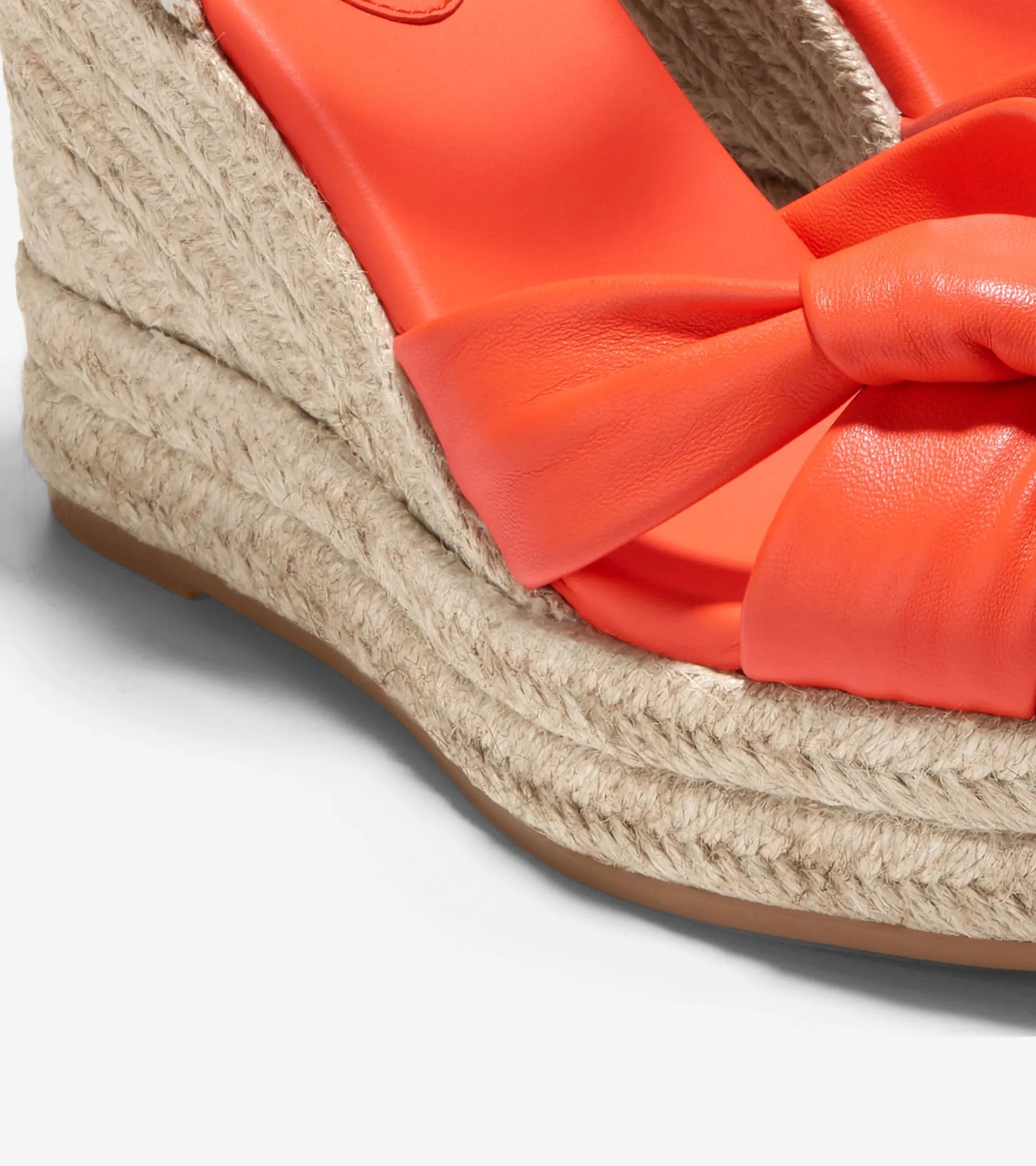 Women's Cloudfeel Hampton Wedge Sandals