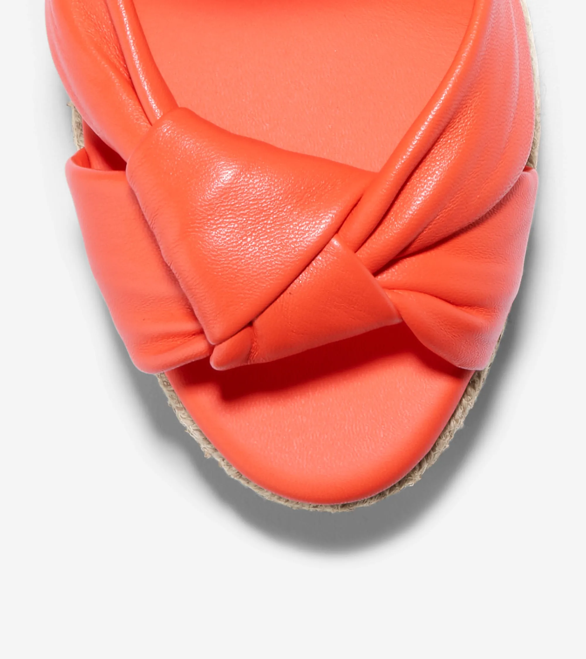Women's Cloudfeel Hampton Wedge Sandals