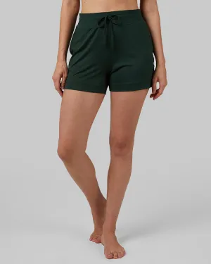 WOMEN'S COOL SLEEP SHORT