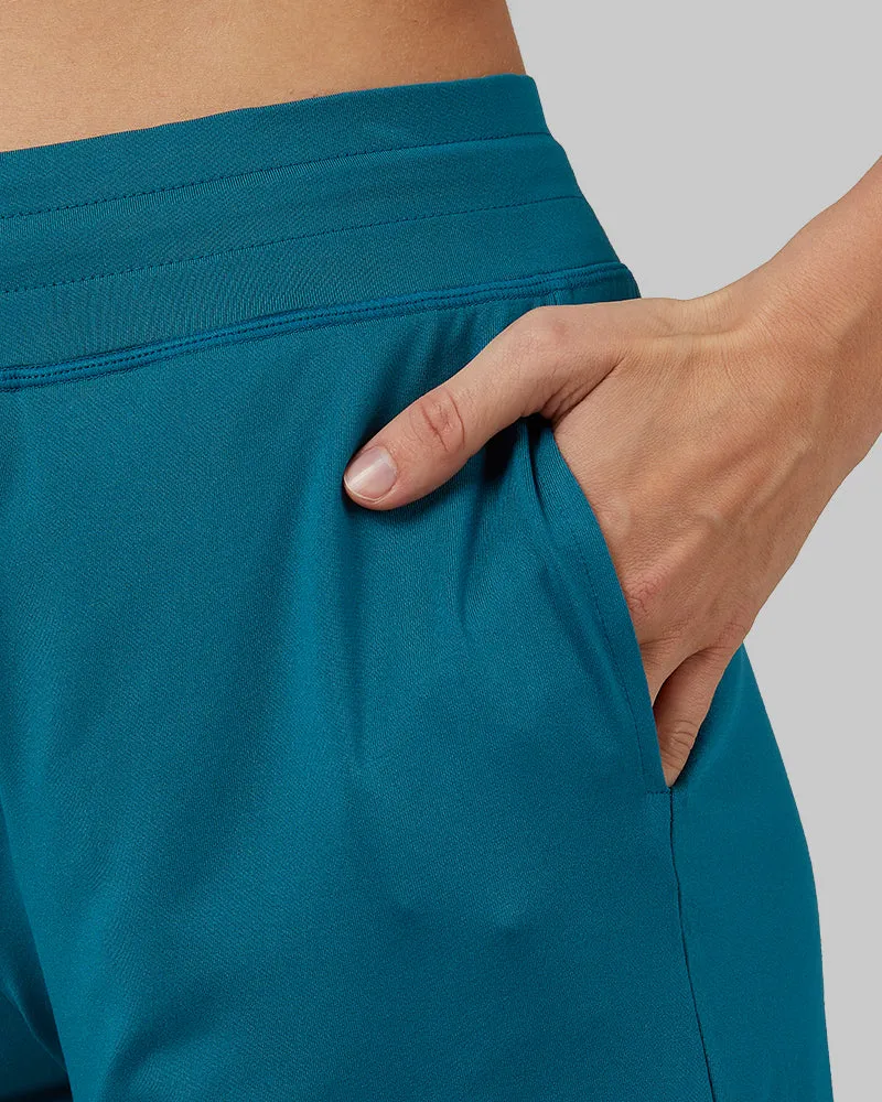 WOMEN'S COOL SLEEP SHORT