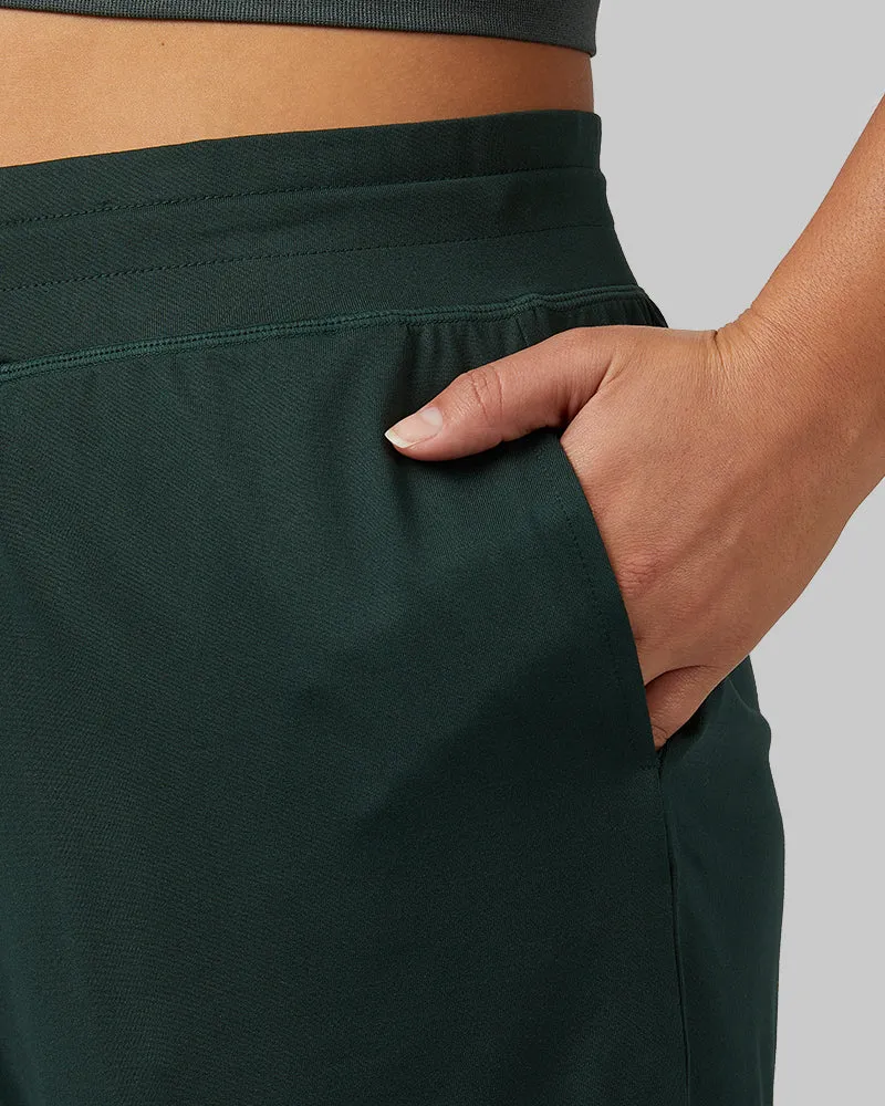 WOMEN'S COOL SLEEP SHORT