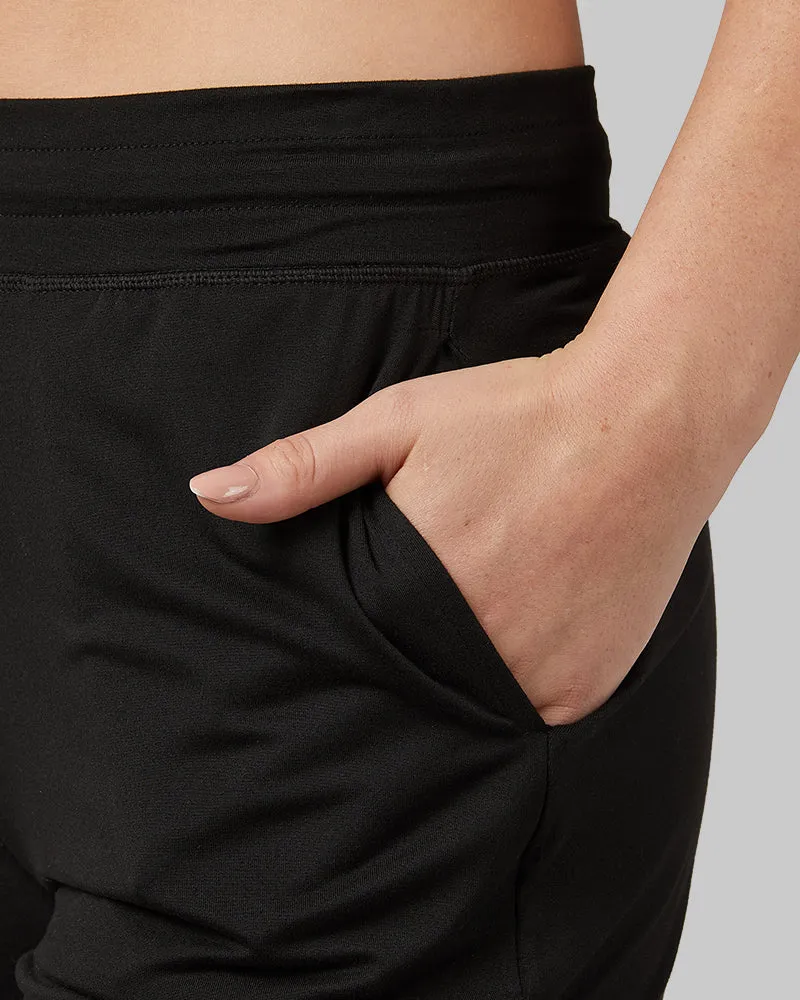 WOMEN'S COOL SLEEP SHORT
