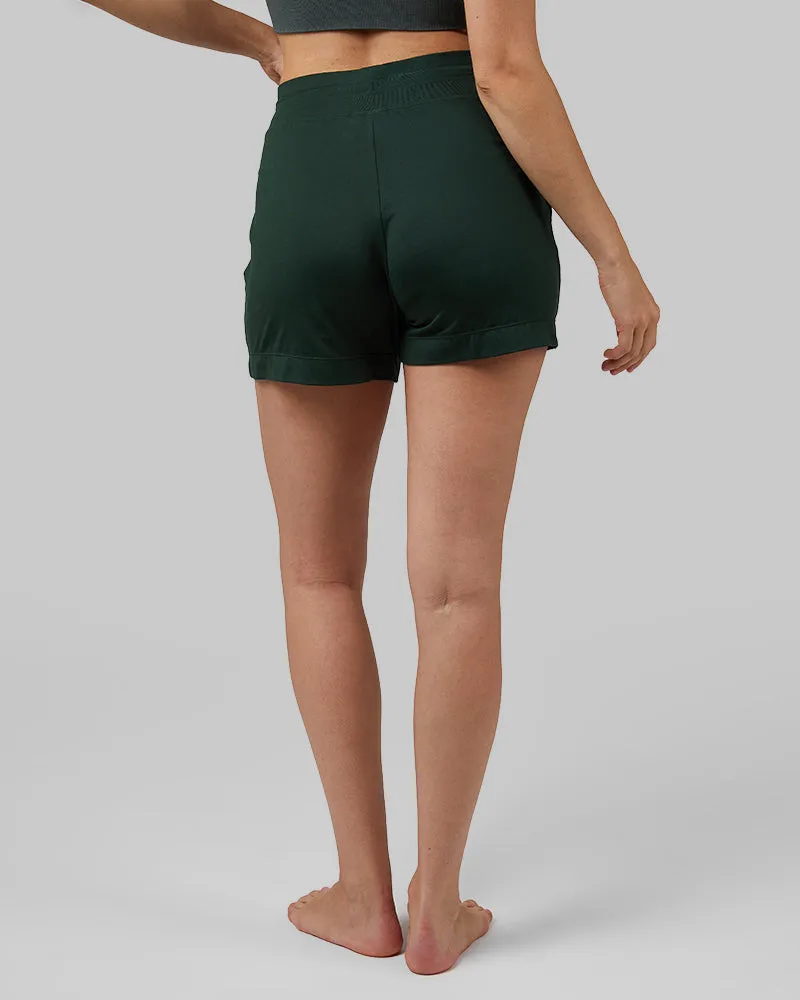 WOMEN'S COOL SLEEP SHORT