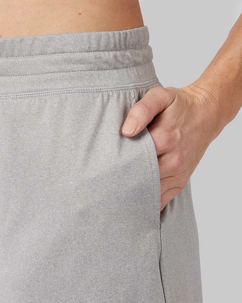 WOMEN'S COOL SLEEP SHORT