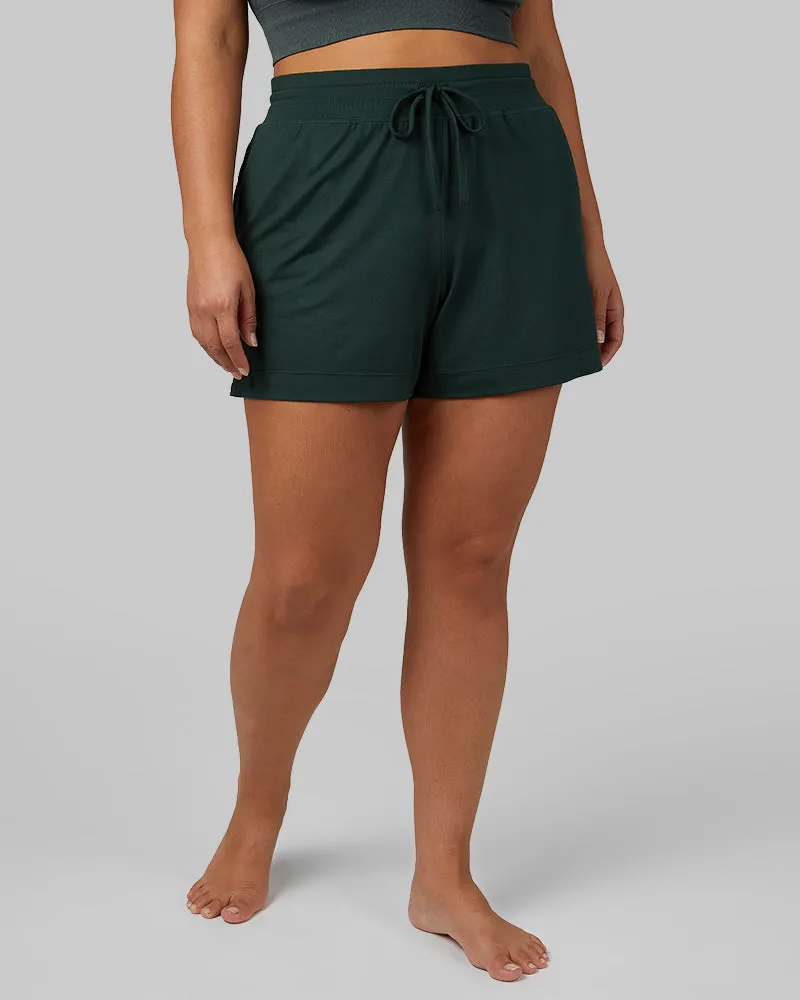 WOMEN'S COOL SLEEP SHORT