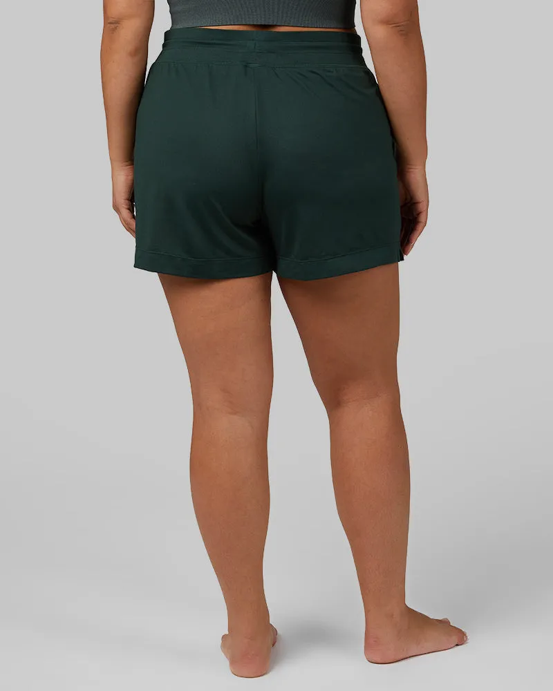WOMEN'S COOL SLEEP SHORT