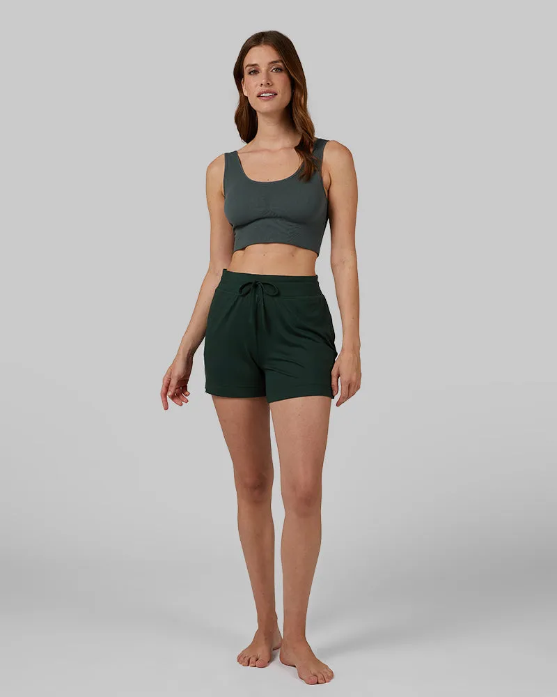 WOMEN'S COOL SLEEP SHORT