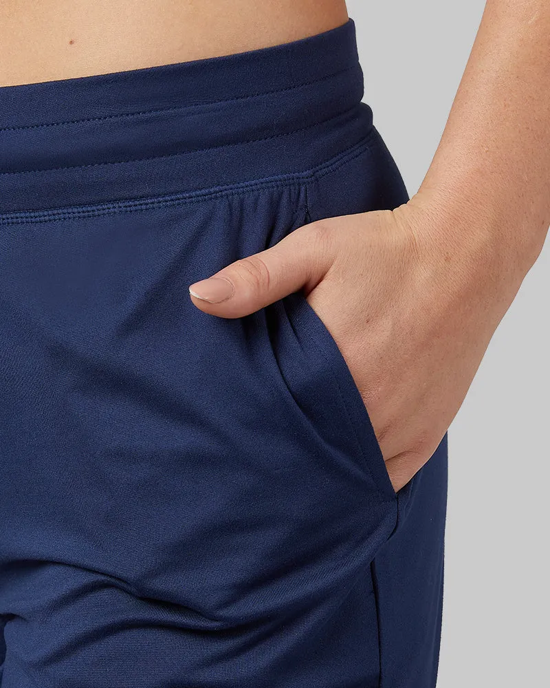 WOMEN'S COOL SLEEP SHORT