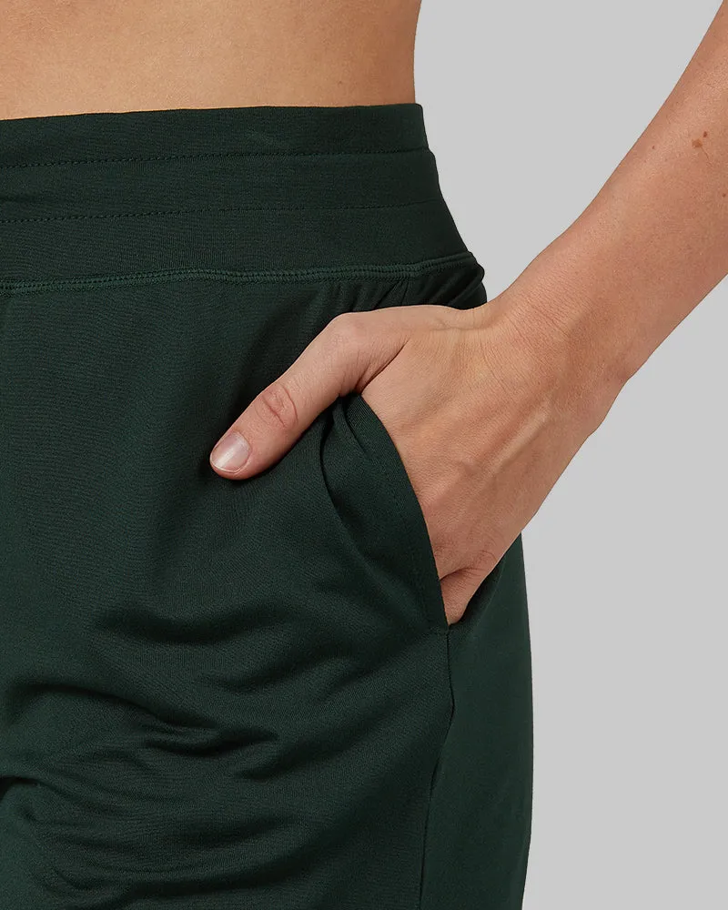 WOMEN'S COOL SLEEP SHORT