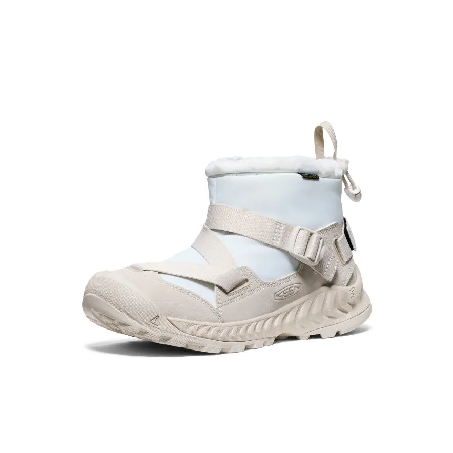 Women's Hoodzerra II Waterproof Boot