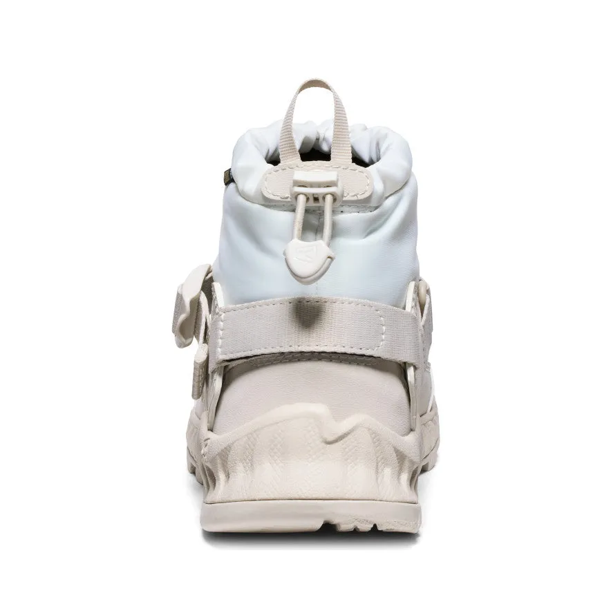 Women's Hoodzerra II Waterproof Boot