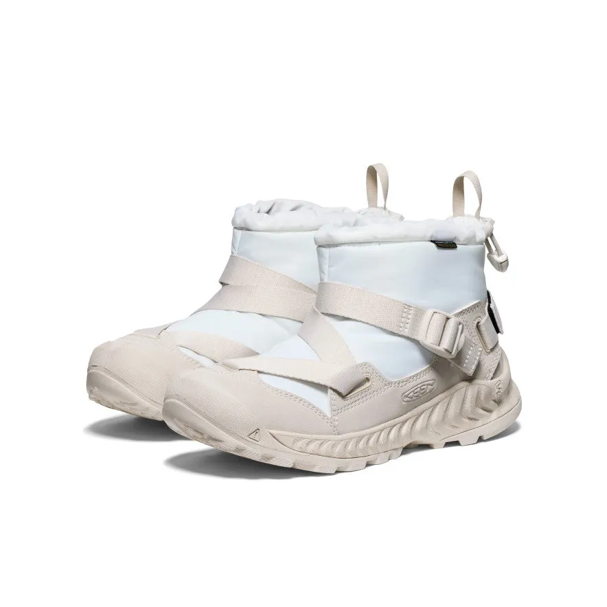 Women's Hoodzerra II Waterproof Boot