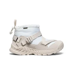 Women's Hoodzerra II Waterproof Boot