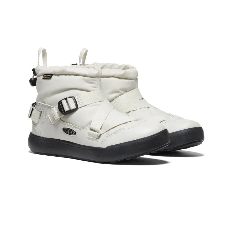 Women's Hoodzerra Waterproof Boot