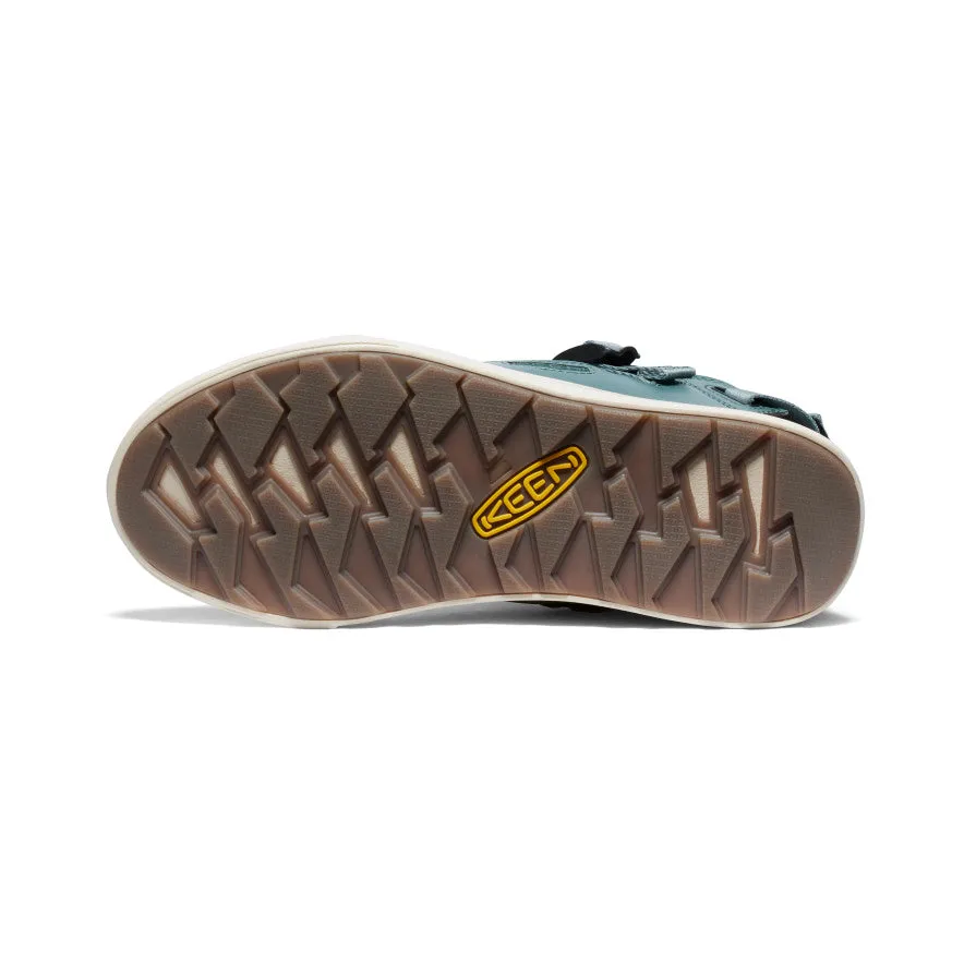 Women's Hoodzerra Waterproof Boot
