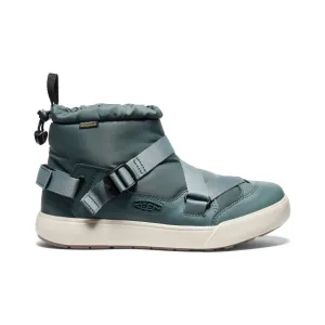 Women's Hoodzerra Waterproof Boot