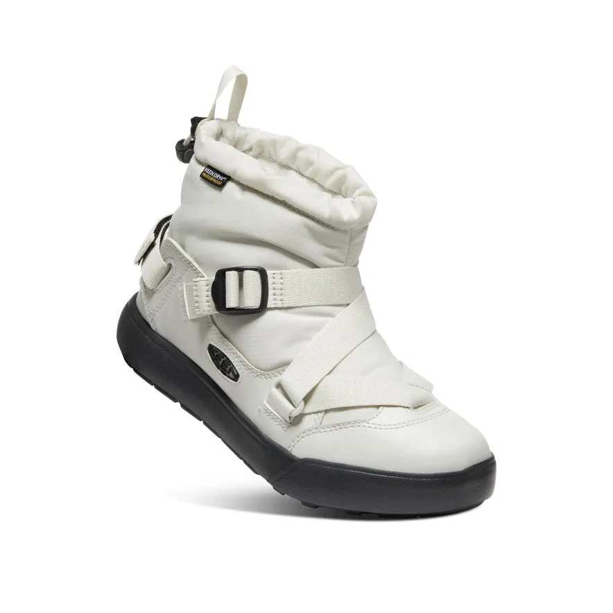 Women's Hoodzerra Waterproof Boot