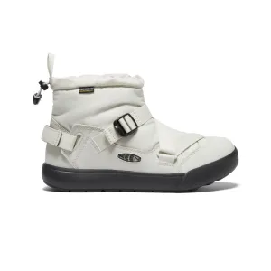 Women's Hoodzerra Waterproof Boot