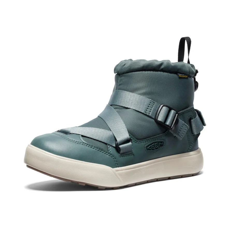 Women's Hoodzerra Waterproof Boot
