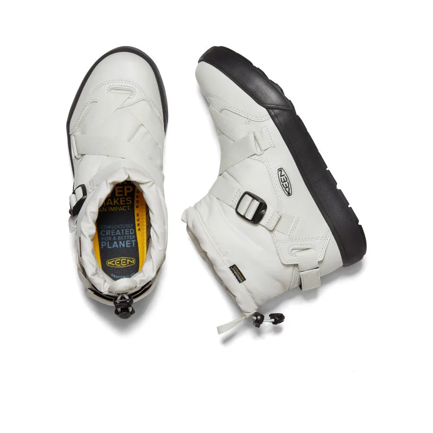 Women's Hoodzerra Waterproof Boot